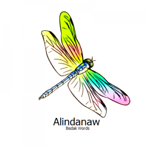 alindanaw